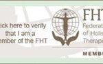 FHT Certified