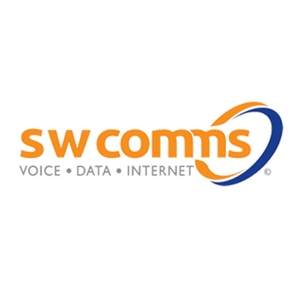 SW Comms
