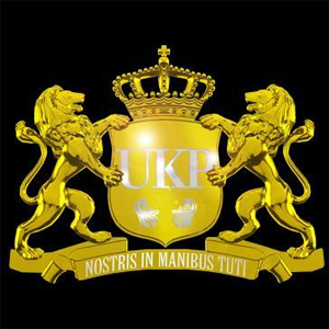 UK Protection Ltd