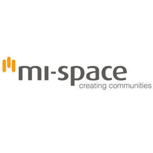 mi-space part of midas