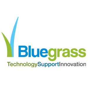 bluegrass