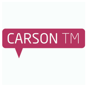 Carson TM