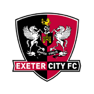 Exeter City Football Club