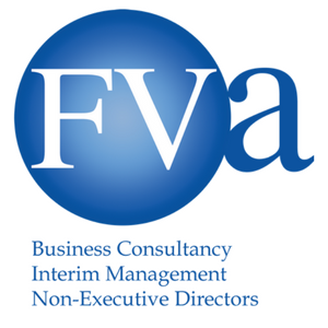 First Venture Associates