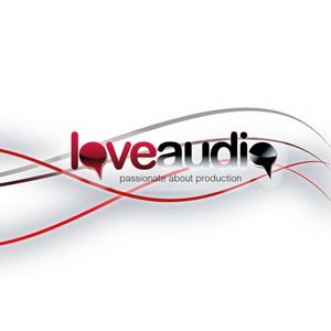 Love Audio