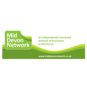 Mid Devon Network