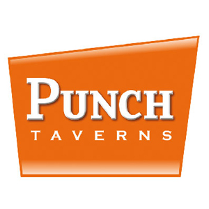 Punch Taverns