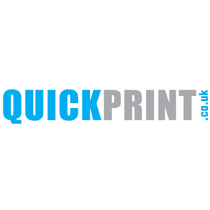 QuickPrint