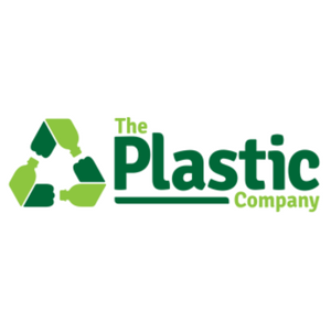 The Plastic Company