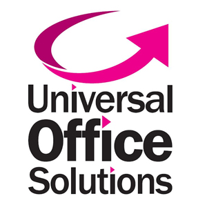 Universal Brand Office Supplies Techieblogie Info Office Supplies Archives South West Business Hub